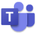 Microsoft Teams