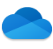 OneDrive
