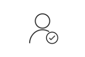 線上狀態