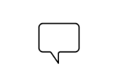 視訊/聊天/會議