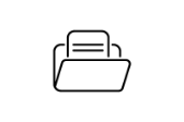 檔案分享