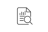 審核