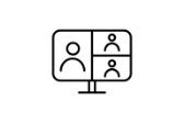 網絡研討會