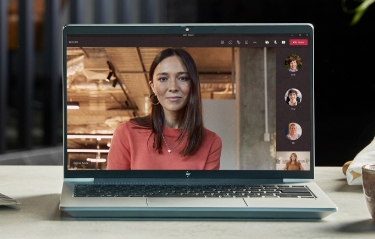 Microsoft Teams