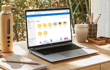 OneDrive