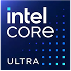 Intel Evo