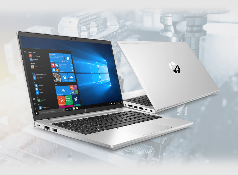 Ноутбук probook. HP PROBOOK 440 g8. Ноутбук HP PROBOOK 440 g8. HP PROBOOK 445 g8. HP PROBOOK 440 g8 14.