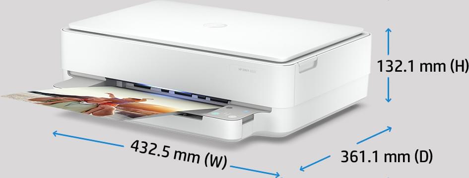 Hp Envy 6020 All In One Printer Hp Store Hong Kong Hp Envy 6020 All In One Printer Hp Store Hong Kong