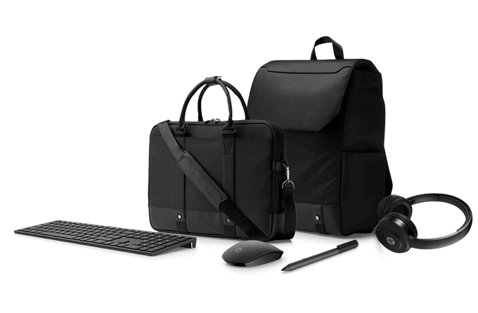 Business Accessories