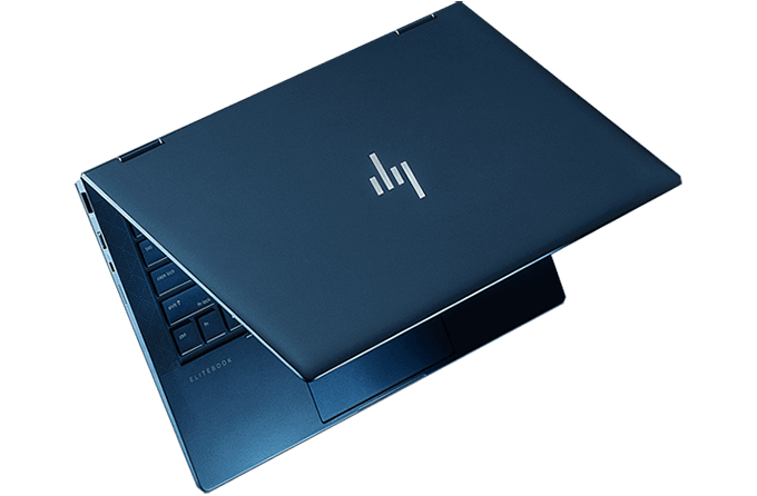 Business Laptops