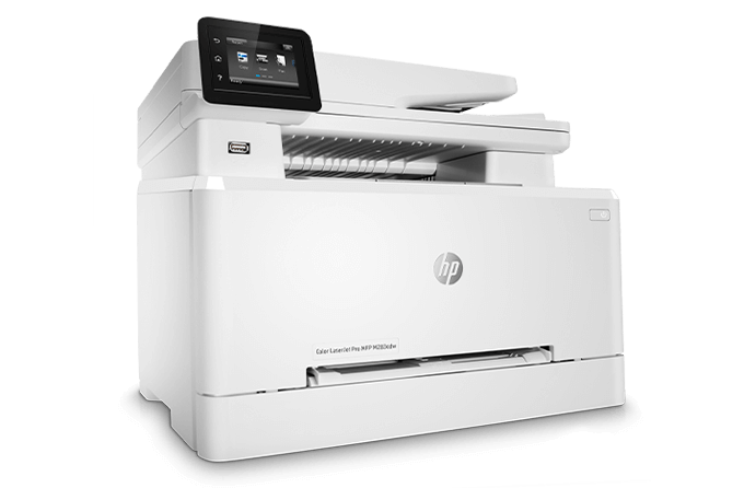 Business Printers