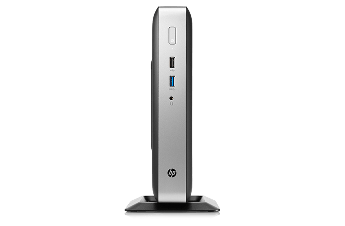 Thin Client