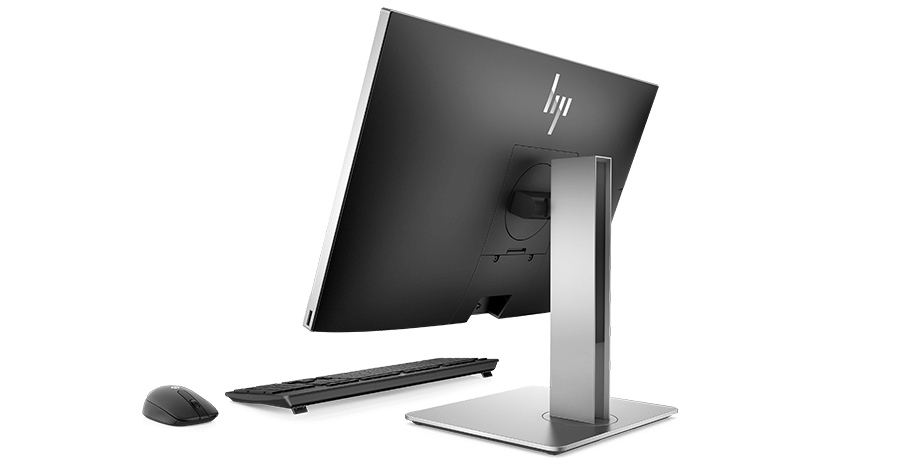 HP ELITEONE 800 ALL-IN-ONE PC