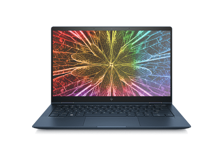 HP ELITE DRAGONFLY G2