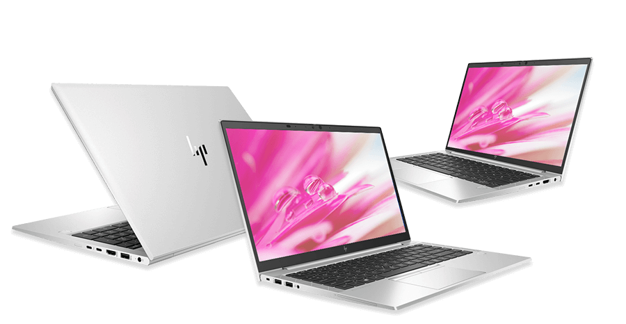 HP ELITEBOOK 800 SERIES G8