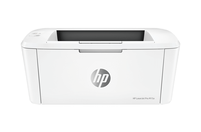HP LaserJet Pro