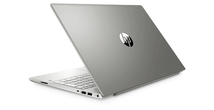 PAVILION LAPTOP