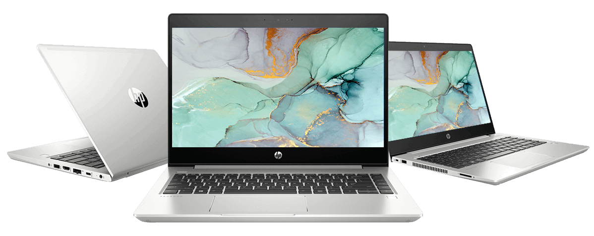 HP PRO FAMILY