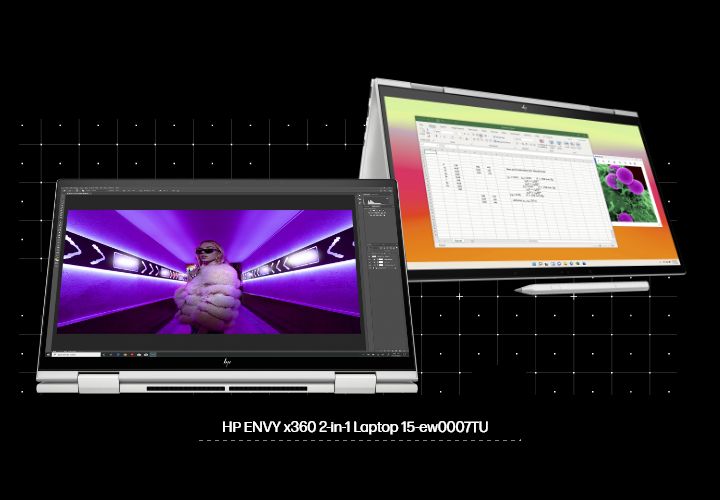 HP® Hong Kong Official Store for Laptops, Desktops, Monitors, Printers