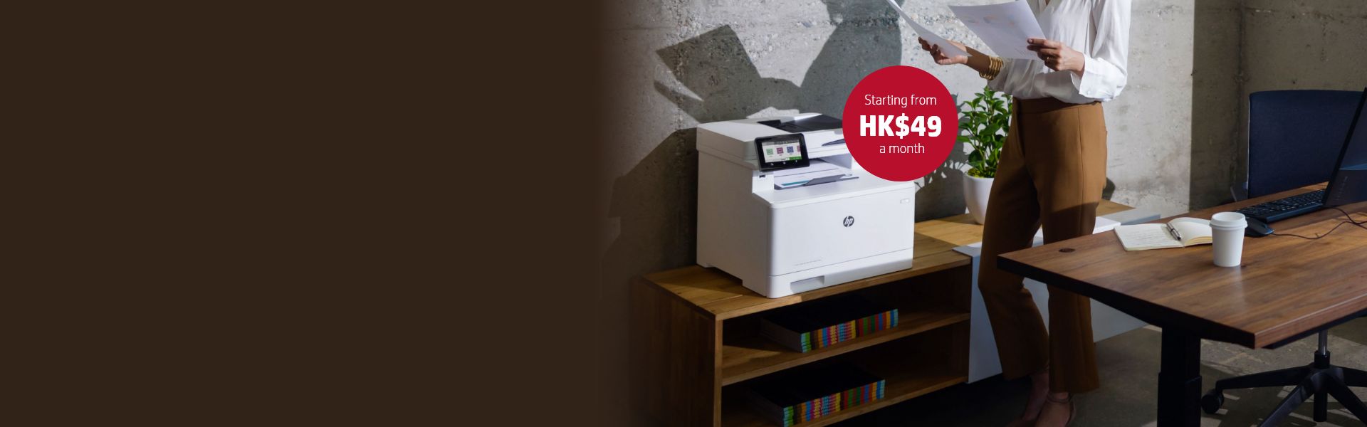 Official HP Hong Kong Store for Laptop, Printer & Ink HP Online Store