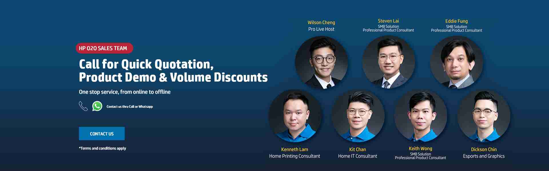 Official HP Hong Kong Store for Laptop, Printer & Ink HP Online Store