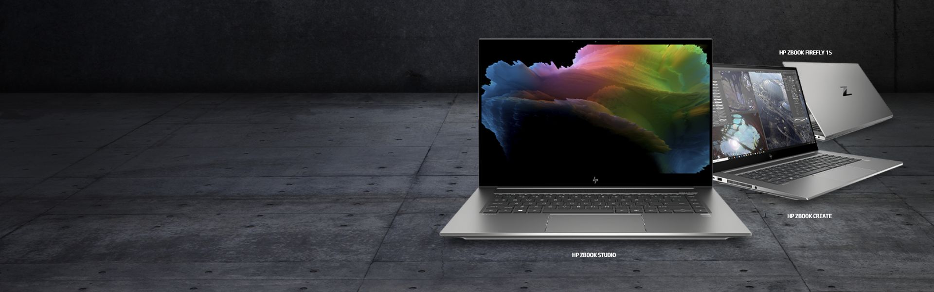 Official HP Hong Kong Store for Laptop, Printer & Ink HP Online Store