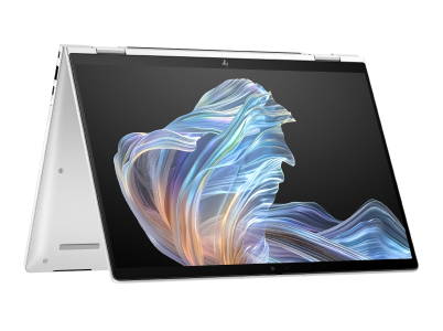 EliteBook X Flip
