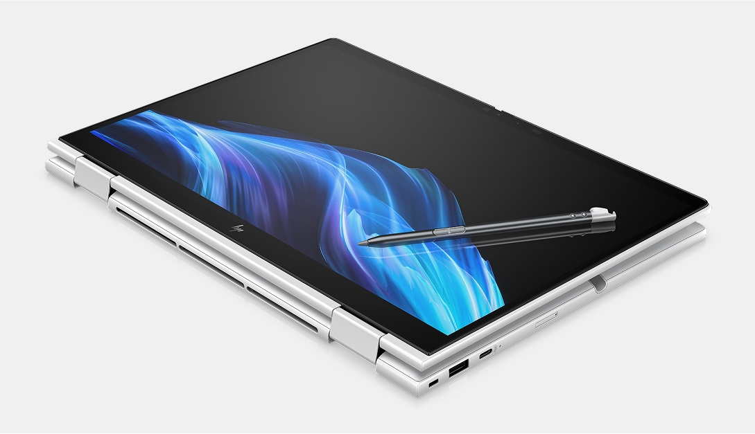 OmniBook Ultra