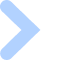 Buying for Business?