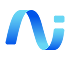 Faster performance & Future-proofed