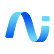 HP Next-Gen AI PC