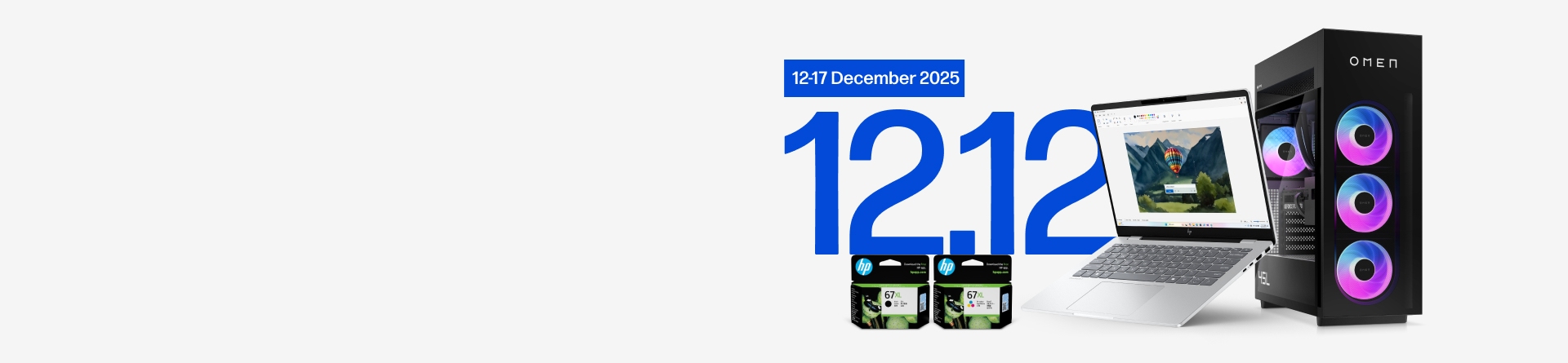 Last Chance! Biggest Savings!