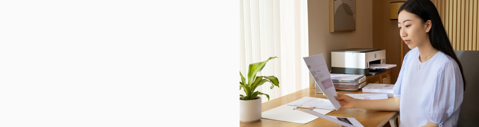 HP Color LaserJet Pro 3303 Series