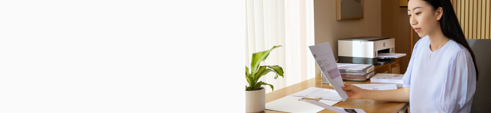 HP Color LaserJet Pro 3303 Series