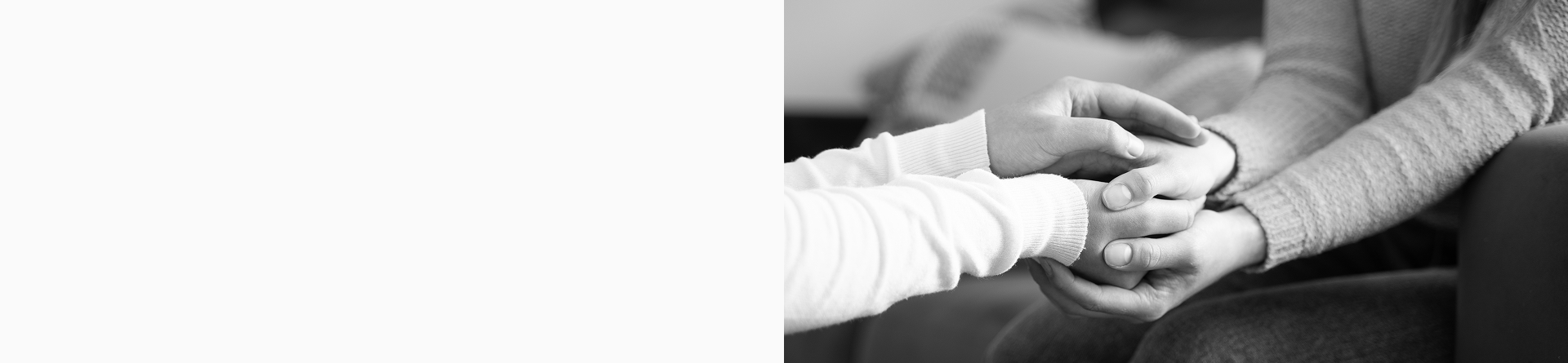 HP Hong Kong commits HKD 2 Million