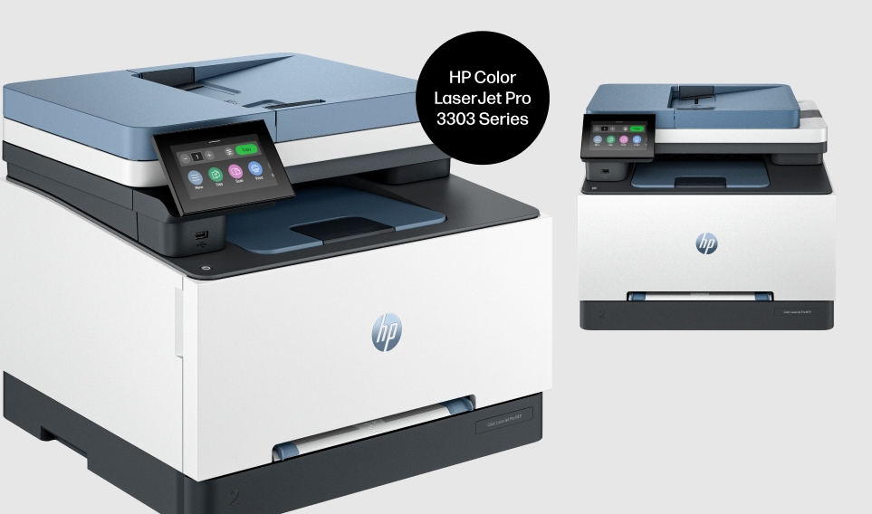 Upgrade Today &ndash; Up to HK$3,000 Savings Await