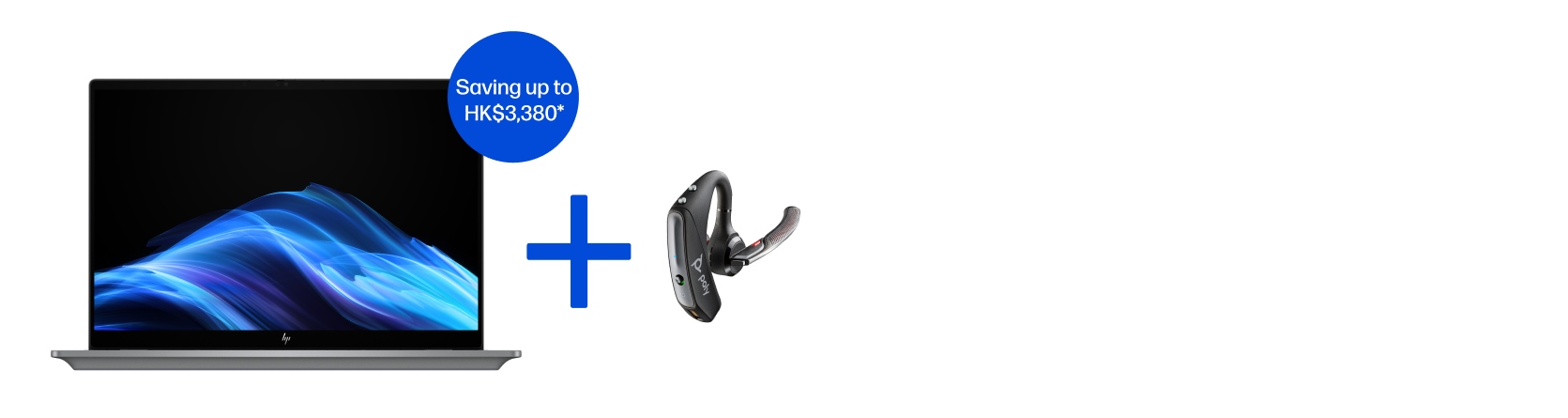 Reliable Tech for Growing Businesses