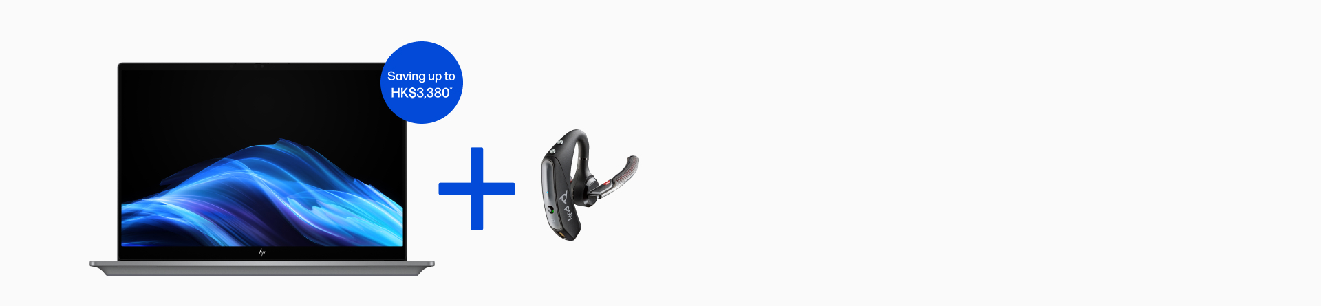 Reliable Tech for Growing Businesses