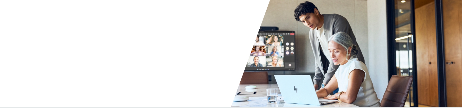 升級商用科技，即享稅務優惠！