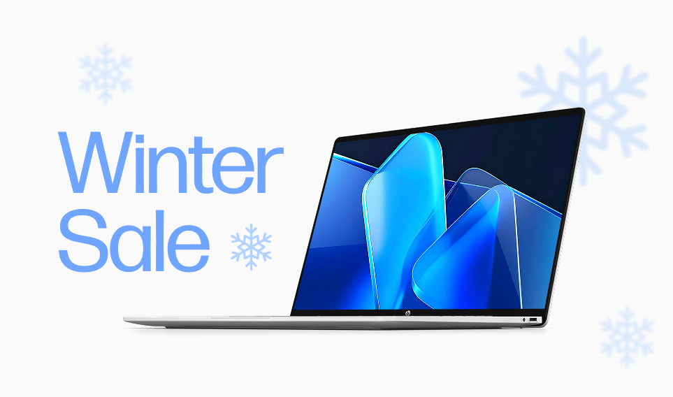 Upgrade & Save Up to HK$2,000 and More!