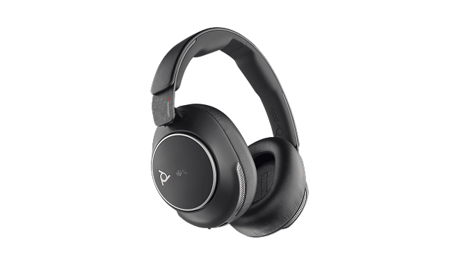 配件售價由:            HK$79.00            起