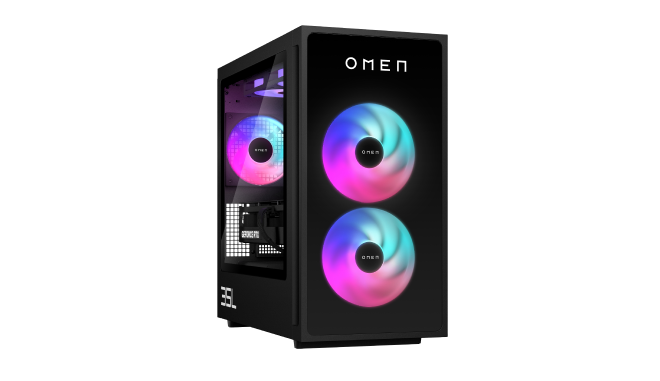 桌面電腦售價由:            HK$4,199.00            起