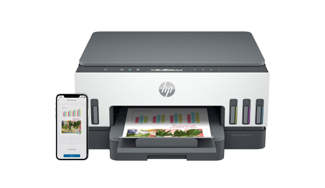 打印機售價由:            HK$538.00            起