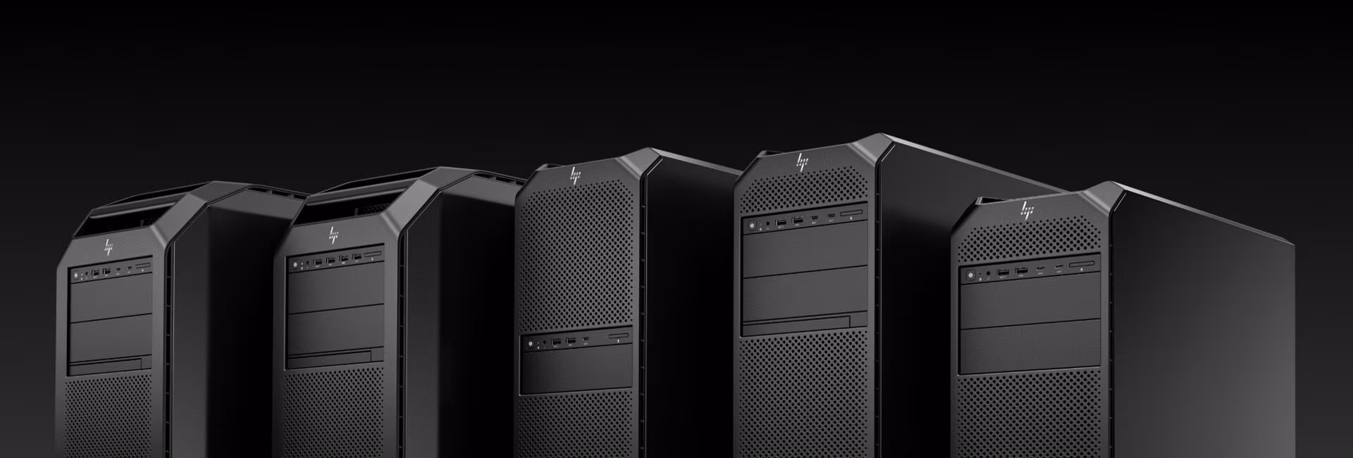                                 Customer Review Highlights  ...