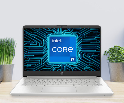 11th Generation Intel® Core™ processor