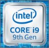 Intel® Core™ i9 processor