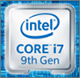Intel® Core™ i7 processor