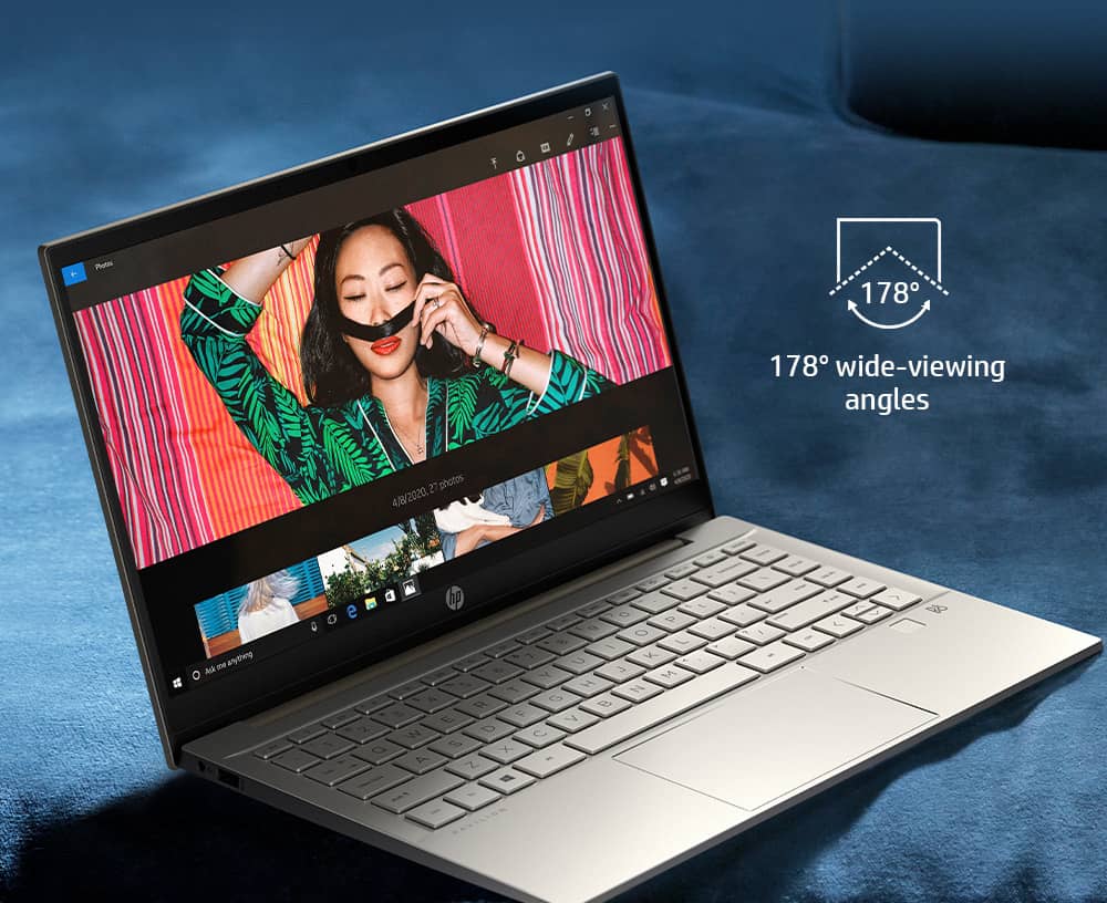 Hp Pavilion 14 Hp Store Hong Kong