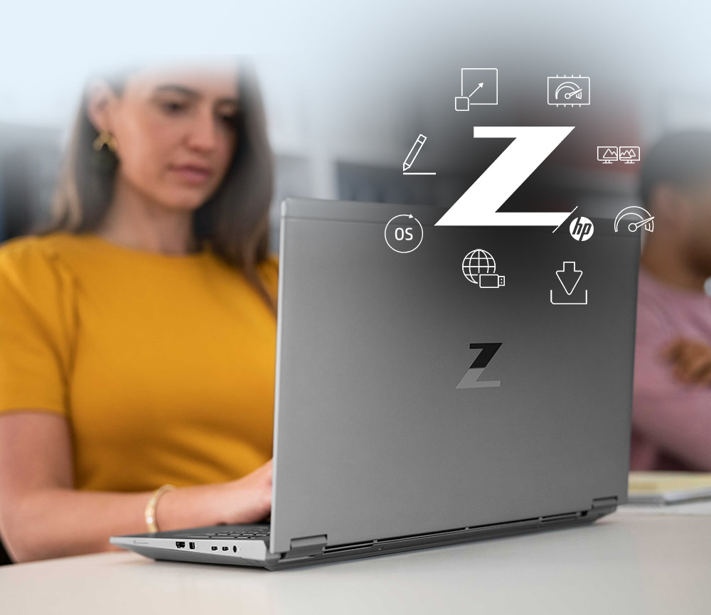 ZCentral Remote Boost