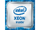Intel® Core™ Or Xeon® Processors